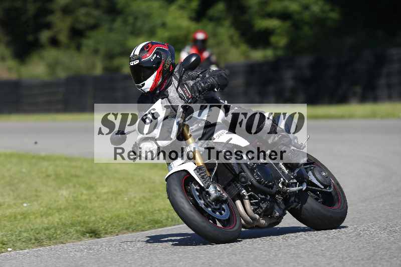 Archiv-2025/43 08.08.2025 Discover the Bike ADR/Bike 2 gelb/66